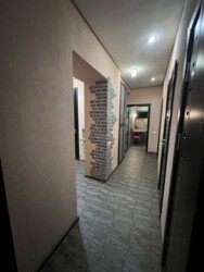 Продам 2х комнатную квартиру на Медицинской фото 4 Продам 2х комнатную квартиру на Медицинской фото 4