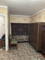 ��������� �������� ������, ����������������, ������������ ���� 1