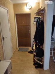 1-     ,  .  ,  -4  3