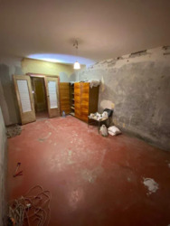 ��������� �������� ���'������, ���'������, ����������������, 10 ��� ���� 14