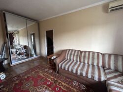 Продам 1к квартиру пр.О.Поля фото 8 Продам 1к квартиру пр.О.Поля фото 8