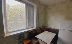 Продаётся 1 комнатная квартира на 3 мкр, 4/9 фото 2 Продаётся 1 комнатная квартира на 3 мкр, 4/9 фото 2