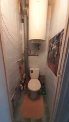 Продається квартира Дніпропетровська, Кам'янське, Кам'янське фото 5 Продається квартира Дніпропетровська, Кам'янське, Кам'янське фото 5