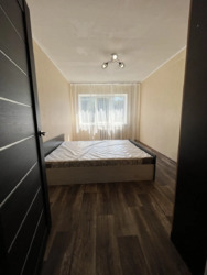 Продам квартиру 2 кімн. Кам'янське, Черемушки фото 4 Продам квартиру 2 кімн. Кам'янське, Черемушки фото 4