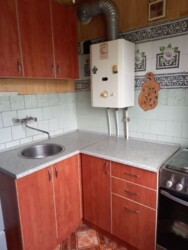 Продам квартиру соц город фото 1 Продам квартиру соц город фото 1