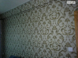 Продається квартира Дніпропетровська, Кам'янське, Кам'янське фото 2 Продається квартира Дніпропетровська, Кам'янське, Кам'янське фото 2