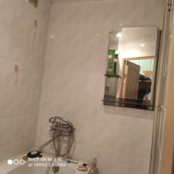 Продається квартира Дніпропетровська, Кам'янське, Кам'янське, центр фото 2 Продається квартира Дніпропетровська, Кам'янське, Кам'янське, центр фото 2