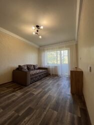 Продам квартиру 2 кімн. Кам'янське, Черемушки фото 10 Продам квартиру 2 кімн. Кам'янське, Черемушки фото 10