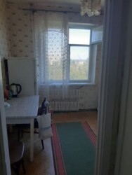 Продам 3 к квартиру ул Янтарная фото 5 Продам 3 к квартиру ул Янтарная фото 5