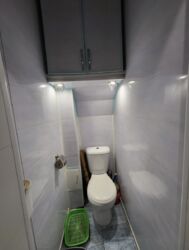 Продається квартира Дніпропетровська, Кам'янське, Кам'янське, Черемушки фото 4 Продається квартира Дніпропетровська, Кам'янське, Кам'янське, Черемушки фото 4