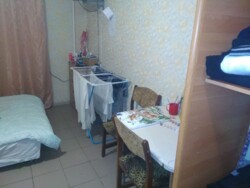 Смарт квартира,Победа фото 3 Смарт квартира,Победа фото 3