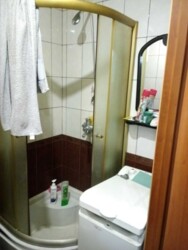 квартира 2-х комнатна фото 3 квартира 2-х комнатна фото 3