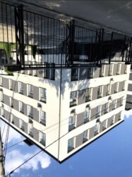 Квартира в новом доме 65.8 кв.м фото 5 Квартира в новом доме 65.8 кв.м фото 5