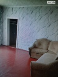 У продажі однокімнатна квартира у котеджному будинку. фото 3 У продажі однокімнатна квартира у котеджному будинку. фото 3