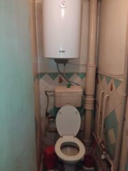 Продається квартира Дніпропетровська, Кам'янське, Кам'янське, 1 мкр фото 5 Продається квартира Дніпропетровська, Кам'янське, Кам'янське, 1 мкр фото 5