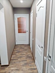 Продам 2 комн .квартиру ул. Гетьмана Сагайдачного. фото 3 Продам 2 комн .квартиру ул. Гетьмана Сагайдачного. фото 3