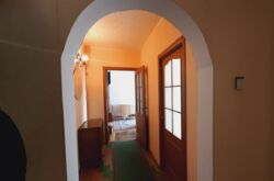 Продажа 2х комнатной квартиры, левый берег, 2мкр7/9 фото 6 Продажа 2х комнатной квартиры, левый берег, 2мкр7/9 фото 6