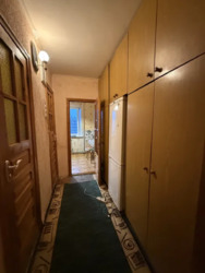 ��������� �������� ���'������, ���'������, ����������������, 5 ��� ���� 5