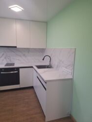 ��������� �������� ���'������, ���'������, ����������������, ������� ���� 23