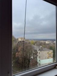 ��������� �������� ���'������, ���'������, ����������������, ��������� ���� 2