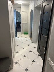 Продам 4-кімнатну квартиру на Черемхах з АО елктро фото 3 Продам 4-кімнатну квартиру на Черемхах з АО елктро фото 3