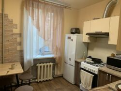 ��������� �������� ���'������, ���'������, ����������������, ����� ���� 19