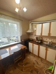 Продам 3-комн. Левый берег фото 4 Продам 3-комн. Левый берег фото 4