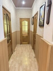 Продається квартира Дніпропетровська, Кам'янське, Кам'янське, центр фото 22 Продається квартира Дніпропетровська, Кам'янське, Кам'янське, центр фото 22