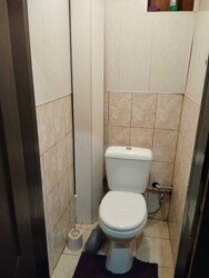 Продам 2-х комнатную в центре. фото 3 Продам 2-х комнатную в центре. фото 3