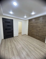 Продам 3 кімнатну квартиру Кам'янське, Черемушки , ГАО фото 4 Продам 3 кімнатну квартиру Кам'янське, Черемушки , ГАО фото 4