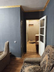 Продажа 2-х комнатной квартиры Днепрострой фото 18 Продажа 2-х комнатной квартиры Днепрострой фото 18