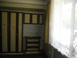 Продам 2-комн. кварт. в центре (сталинка) фото 5 Продам 2-комн. кварт. в центре (сталинка) фото 5