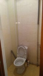 Продається квартира Дніпропетровська, Кам'янське, Кам'янське, центр фото 5 Продається квартира Дніпропетровська, Кам'янське, Кам'янське, центр фото 5