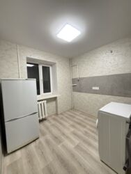 ��������� �������� �����������, ���'������, ���'������, ����������������, ������� ���� 19