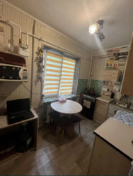 ��������� �������� ���'������, ���'������, ����������������, ��������� ���� 6