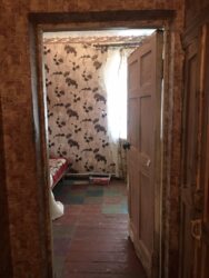 Сталинка на Колеусовской фото 1 Сталинка на Колеусовской фото 1