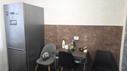 Продається квартира Дніпропетровська, Кам'янське, Кам'янське, 4 мкр фото 9 Продається квартира Дніпропетровська, Кам'янське, Кам'янське, 4 мкр фото 9