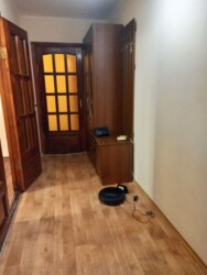 Продам большую , светлую 2х к квартиру в хорошем кирпичной доме 96 г фото 4 Продам большую , светлую 2х к квартиру в хорошем кирпичной доме 96 г фото 4