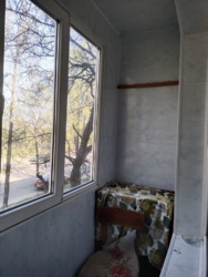 Продажа 2-х комнатной квартиры Днепрострой фото 3 Продажа 2-х комнатной квартиры Днепрострой фото 3