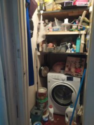 Продається квартира Дніпропетровська, Кам'янське, Кам'янське, 3 мкр фото 8 Продається квартира Дніпропетровська, Кам'янське, Кам'янське, 3 мкр фото 8