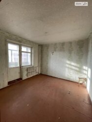 Продам 3-х к-ную квартиру на левом берегу, 4-мкр. фото 5 Продам 3-х к-ную квартиру на левом берегу, 4-мкр. фото 5