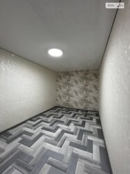 Продається квартира Дніпропетровська, Кам'янське, Кам'янське, Черемушки фото 5 Продається квартира Дніпропетровська, Кам'янське, Кам'янське, Черемушки фото 5