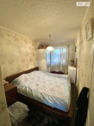 Продається квартира Дніпропетровська, Кам'янське, Кам'янське, Черемушки фото 3 Продається квартира Дніпропетровська, Кам'янське, Кам'янське, Черемушки фото 3