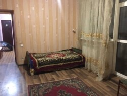 Продаю 2 к.квартиру. фото 5 Продаю 2 к.квартиру. фото 5