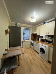 Продається однокімнатна квартира по вулиці Робочій. фото 4 Продається однокімнатна квартира по вулиці Робочій. фото 4