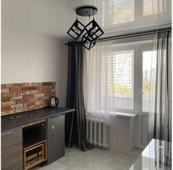 Квартира байкальская Старочумацька 84 фото 1 Квартира байкальская Старочумацька 84 фото 1