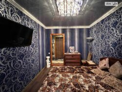   , ', ', 10 ,  , 9  2