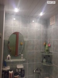 Продаж 2к квартири 43 кв. м фото 5 Продаж 2к квартири 43 кв. м фото 5