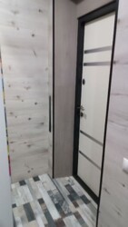 ��������� �������� ���'������, ���'������, ����������������, ������� ���� 9