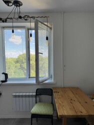 Продається квартира Дніпропетровська, Кам'янське, Кам'янське, 11 мкр фото 4 Продається квартира Дніпропетровська, Кам'янське, Кам'янське, 11 мкр фото 4